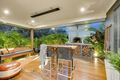 Property photo of 17 Hideaway Street Birtinya QLD 4575