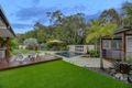 Property photo of 17 Hideaway Street Birtinya QLD 4575