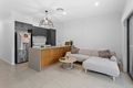 Property photo of 9/9 Sheaffe Street Bracken Ridge QLD 4017