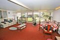 Property photo of 66 Dalman Parkway Glenfield Park NSW 2650