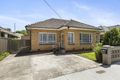 Property photo of 33 Hope Street Spotswood VIC 3015