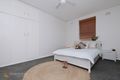 Property photo of 10/225 Tarcutta Street Wagga Wagga NSW 2650