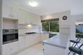Property photo of 8 Jarman Street Mordialloc VIC 3195