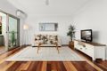 Property photo of 4/28 Dee Why Parade Dee Why NSW 2099