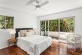 Property photo of 4/28 Dee Why Parade Dee Why NSW 2099