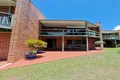 Property photo of 4/318 Esplanade Scarness QLD 4655