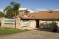 Property photo of 1A Knight Avenue Yokine WA 6060