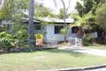 Property photo of 147 North Road Brighton QLD 4017