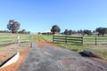 Property photo of 3 Mellows Road Wandering WA 6308