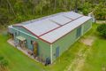 Property photo of 2863 Old Cleveland Road Chandler QLD 4155
