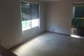 Property photo of 19 Collinsville Way Usher WA 6230