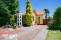 Property photo of 2 Kennington Road Rosebud VIC 3939