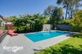 Property photo of 2 Kennington Road Rosebud VIC 3939