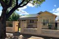 Property photo of 61 Phillis Street Maylands SA 5069