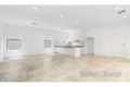 Property photo of 61 Phillis Street Maylands SA 5069