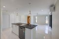 Property photo of 1/12 Alexis Place Park Ridge QLD 4125