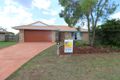 Property photo of 44 Cowie Drive Kingaroy QLD 4610