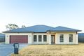 Property photo of 3 Hillcrest Avenue Bowenfels NSW 2790