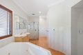 Property photo of 7 The Peninsula Helensvale QLD 4212