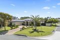 Property photo of 7 The Peninsula Helensvale QLD 4212