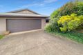 Property photo of 13 Carnation Street Atherton QLD 4883