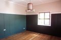 Property photo of 24 Sir Street East Toowoomba QLD 4350