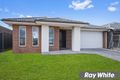 Property photo of 366 Bethany Road Tarneit VIC 3029