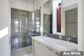 Property photo of 366 Bethany Road Tarneit VIC 3029