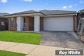Property photo of 366 Bethany Road Tarneit VIC 3029