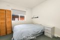 Property photo of 11/38 Edgar Street Glen Iris VIC 3146