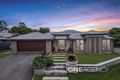 Property photo of 15 Harbour Boulevard Bomaderry NSW 2541