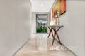 Property photo of 15 Harbour Boulevard Bomaderry NSW 2541