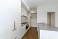 Property photo of 7 Floss Court Keysborough VIC 3173