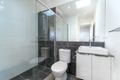 Property photo of 7 Floss Court Keysborough VIC 3173