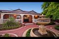 Property photo of 27 Tees Court Mindarie WA 6030