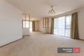Property photo of 28 Northgateway Langwarrin VIC 3910