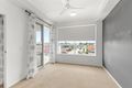 Property photo of 22/59 Endeavour Boulevard North Lakes QLD 4509