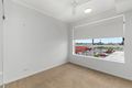 Property photo of 22/59 Endeavour Boulevard North Lakes QLD 4509