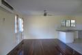 Property photo of 2 Pollock Street North Mackay QLD 4740