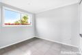 Property photo of 72 Shakespeare Drive St Clair NSW 2759