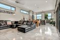Property photo of 15 Harbour Boulevard Bomaderry NSW 2541