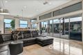 Property photo of 15 Harbour Boulevard Bomaderry NSW 2541