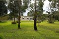 Property photo of 35 Creek Street Hat Head NSW 2440