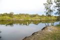 Property photo of 35 Creek Street Hat Head NSW 2440