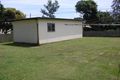 Property photo of 35 Creek Street Hat Head NSW 2440