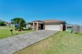 Property photo of 23 Sandpiper Circuit Eagleby QLD 4207