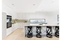 Property photo of 74 Laurel Street Willoughby NSW 2068
