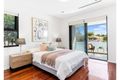Property photo of 74 Laurel Street Willoughby NSW 2068