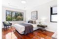 Property photo of 74 Laurel Street Willoughby NSW 2068