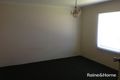 Property photo of 4/239 Lambert Street Bathurst NSW 2795